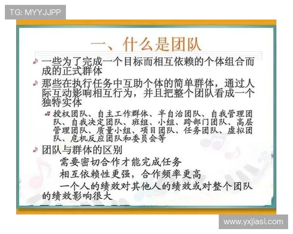 广州篮球队进攻体系解析：战术运用与团队协作的完美结合
