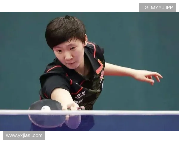 杭州网球队心理素质分析与提升策略探讨