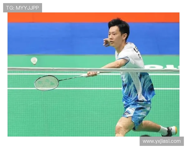 西安羽毛球队荣登全国羽毛球耐力排行榜第三名展现卓越实力