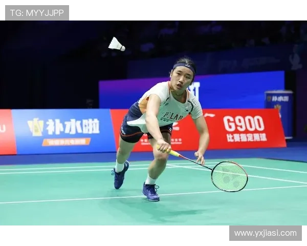 西安羽毛球队在全国羽毛球意识排行榜中荣获第五名的佳绩分析