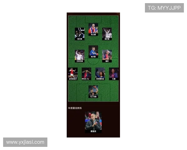 全球著名传奇足球明星排名揭晓谁是你心中的足球之王