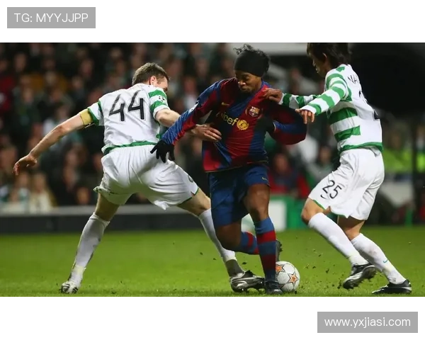 全球足球明星的名字与形象展示各国足球文化的魅力与风采