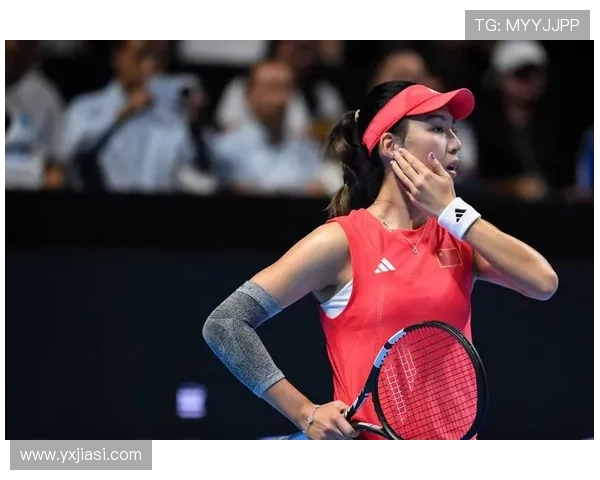 南京网球队实力强劲荣登全国网球个人能力排行榜第九位