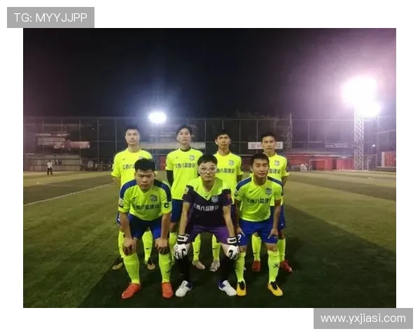 汕尾足球明星最新阵容揭晓球员实力与潜力全面分析